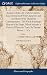 Memoirs of the Life of David Garrick, Esq. Interspersed With Characters and Anecdotes of his Theatrical Contemporaries. The Whole Forming a History of ... Years. By Thomas Davies. ... of 2; Volume 1