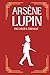 The Golden Triangle: The Return of Arsène Lupin