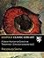 A Short History of Christian Theophagy. [Chicago-London-1922]