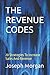 THE REVENUE CODES: 20 Strat...