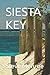 SIESTA KEY