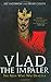 Vlad the Impaler