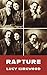 Rapture
