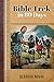 Bible Trek in 80 Days by Deborah Novak