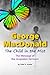George MacDonald: The Child in the Mist