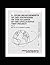Doppler Measurements of the...