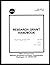 Research Grant Handbook: De...