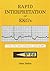 [Paperback] Rapid Interpretation of EKG's, 6th Edition [Dale ... by Dale Dubin