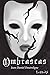 Ombruscus (French Edition)