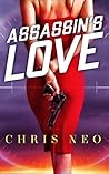 Assassin's Love