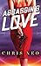 Assassin's Love