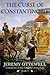 The Curse of Constantinople. The Catalan Expedition to the East. by Jeremy Ottewell