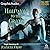 Halfway to the Grave [Dramatized Edition] (Night Huntress #1)
