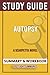 Study Guide: Autopsy: A Sca...