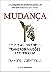 Mudança: Como as ...