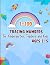 Number Tracing Book (1-100)...