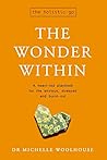 The Wonder Within...