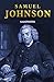 Samuel Johnson - ILLUSTRATED