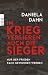 Im Krieg verlieren auch die Sieger