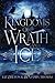 Kingdoms of Wrath and Ice: An Anthology of Icy Villains