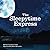 The Sleepytime Express