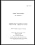 Leakage Testing Handbook (W...