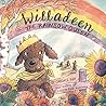 Willadeen the Rainbow Queen Willadeen the Rainbow Queen