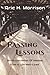 Passing Lessons: An Accumul...