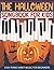 The Halloween Songbook for ...