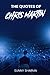 The Quotes of Chris Martin by Sunny Sharma