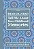 Dear Grandad, Tell Me About Your Childhood Memories by Anna Wilkinson