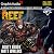 The Reef [Dramatized Adaptation] by Scott Sigler