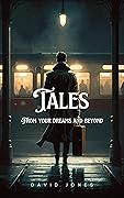 Tales