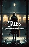 Tales
