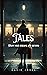 Tales