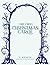 The First Christmas Carol