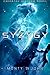Syzygy: Eschatos Diagram Novel