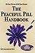 Peaceful Pill Handbook 2022 General Edition by Philip Nitschke