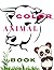 Color Animal Book by Kayla James