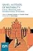 Sahel: 10 Years of Instability: Local, Regional and International Dynamics