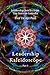 Leadership Kaleidoscope by Ajit Patil