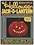 The Halloween Jack-O-Lantern: Everything You Need to Help You and Your Family Enjoy the Scariest Month of the Year! (Book & DVD)