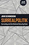 Surrealpolitik: S...