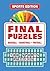Final Puzzles: 100 Original...