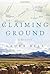 Claiming Ground