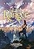 The Last Ranger (Ranger of the Titan Wilds, #1)