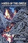 Voices of the Cir...