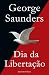 Dia da Libertação