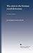The crisis in the German social-democracy: (the "Junius" pamphlet)
