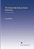 The Crisis in the German Social-Democracy: (the "Junius" Pamphlet)